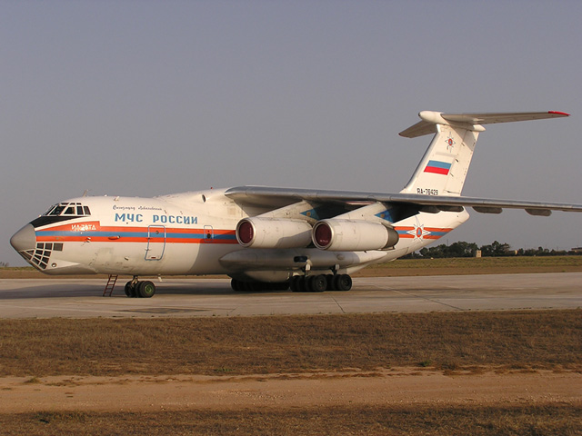 File:Charlespolidano Il-76.jpg