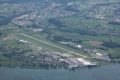 Airport St. Gallen-Altenrhein