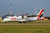 HOP! ATR 72-500