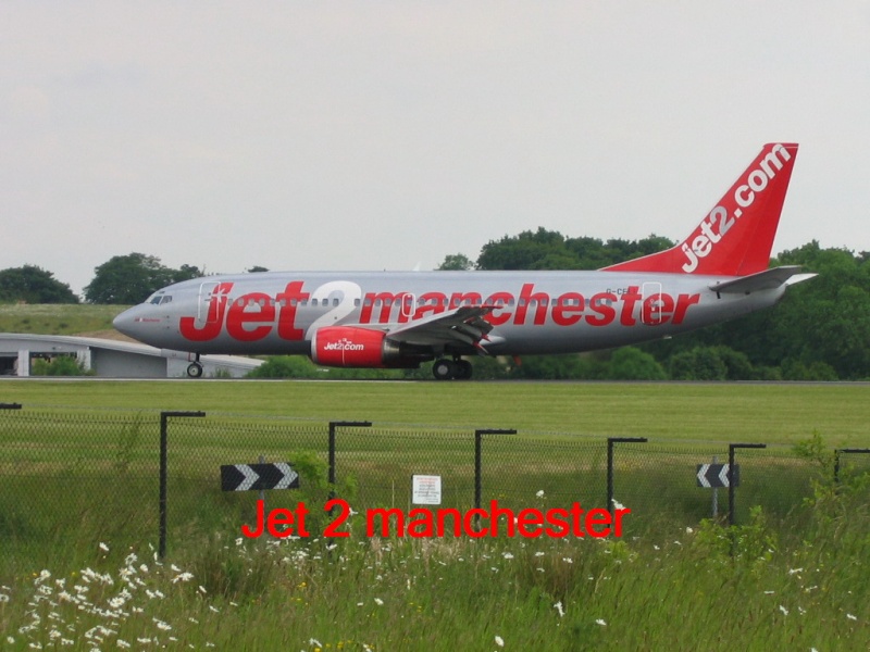 File:Manchester Jet 2.JPG