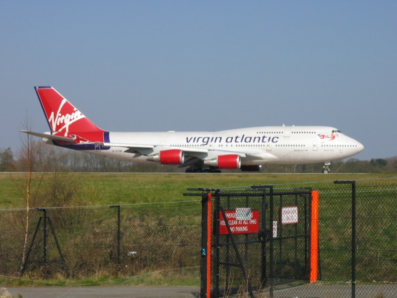File:Virgin Atlantic.JPG