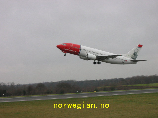 File:Norwegian.no.jpg