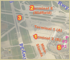 File:Zurich terminals.jpg