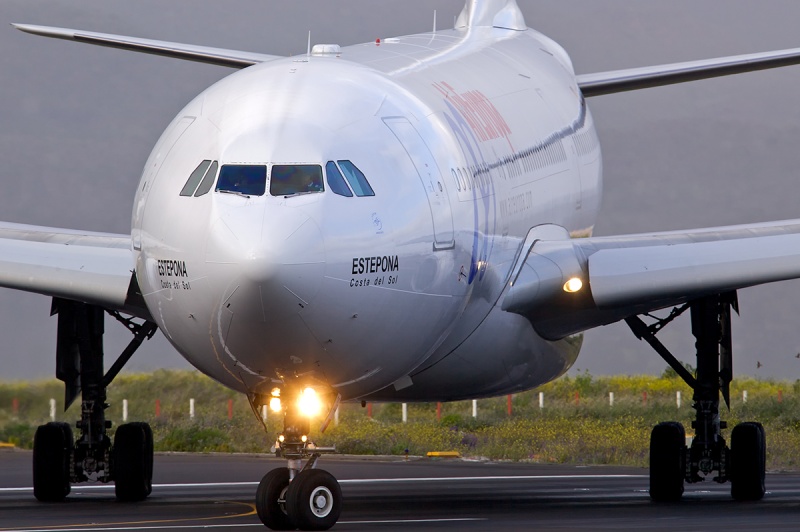 File:Air Europa A330-200 EC-JGQ GCXO 014.jpg