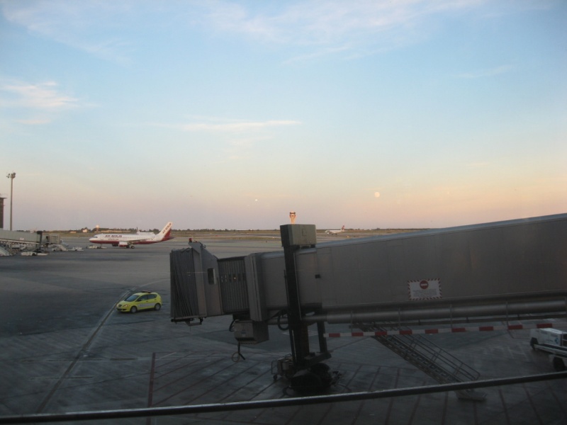File:Barcelona Airport View.JPG