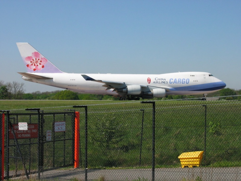 File:China Airlines Cargo.JPG