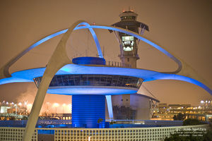 LAX Theme Building.jpg
