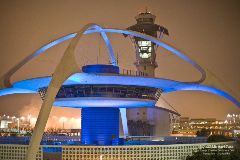 File:LAX Theme Building.jpg
