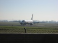 Ryanair 737-8AS EI-CTB from AVP..jpg